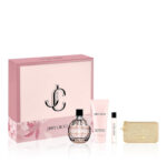 Jimmy Choo 4-Pc. Signature Eau de Parfum Gift Set