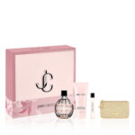 Jimmy Choo 4-Pc. Signature Eau de Parfum Gift Set