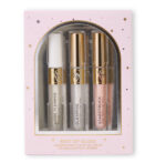 Victoria’s Secret Beauty Products | 3 piece Best Of Lip Gloss Gift Set - Image 2