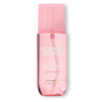 Victoria’s Secret Body Care Products | Coconut Milk Rose Hair & Body Mist