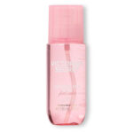 Victoria’s Secret Body Care Products | Coconut Milk Rose Hair & Body Mist