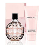 Jimmy Choo 4-Pc. Signature Eau de Parfum Gift Set - Image 2