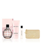 Jimmy Choo 4-Pc. Signature Eau de Parfum Gift Set - Image 3