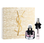 Mon Paris 2 pc. Eau de Parfum Mini Fragrance and Travel Spray Gift Set