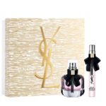 Mon Paris 2 pc. Eau de Parfum Mini Fragrance and Travel Spray Gift Set