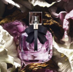 Mon Paris 2 pc. Eau de Parfum Mini Fragrance and Travel Spray Gift Set - Image 3