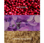 Victoria’s Secret Body Fragrances | Sweet Sugared Violet Fragrance Mist - Image 2