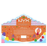NYX Professional Makeup 3-Pc. Holiday Smushy Lip Balm Gift Set - Image 4
