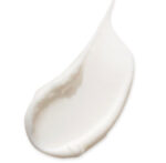 Victoria’s Secret Body Care Products | Wild Rose Amber Cream Body Wash - Image 4