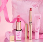 Estée Lauder 4-Pc. Bouquet Of Strength Lipstick + Lip Gloss Collection Set - Image 2