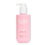 Victoria’s Secret Body Care Products | Coconut Milk Rose Hydrating Body Lotion