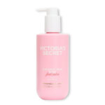 Victoria’s Secret Body Care Products | Coconut Milk Rose Hydrating Body Lotion