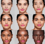 Estée Lauder 4-Pc. Bouquet Of Strength Lipstick + Lip Gloss Collection Set - Image 4