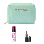 MAC Gift Set