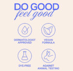 Victoria’s Secret Body Care Products | Coconut Milk Rose Hydrating Body Lotion - Image 3