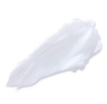 Victoria’s Secret Body Care Products | Coconut Milk Rose Hydrating Body Lotion - Image 4