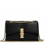 Aliciee Crossbody Bag