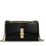 Aliciee Crossbody Bag