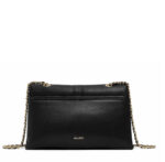 Aliciee Crossbody Bag - Image 3