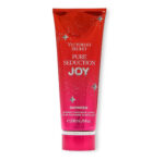 Victoria’s Secret Body Fragrances | Pure Seduction Joy Shimmer Fragrance Lotion