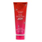 Victoria’s Secret Body Fragrances | Pure Seduction Joy Shimmer Fragrance Lotion