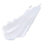 Victoria’s Secret Body Care Products | Wild Rose Amber Hydrating Body Lotion - Image 4