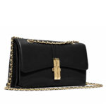 Aliciee Crossbody Bag - Image 2
