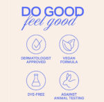 Victoria’s Secret Body Care Products | Wild Rose Amber Hair & Body Mist - Image 3