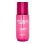 Victoria’s Secret Body Care Products | Wild Rose Amber Hair & Body Mist