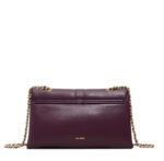 Aliciee Crossbody Bag Brown - Image 3