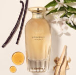 Victoria’s Secret Body Fragrances | Heavenly Fine Fragrance Lotion - Image 2
