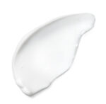 Victoria’s Secret Body Fragrances | Heavenly Fine Fragrance Lotion - Image 3