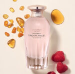 Victoria’s Secret Body Fragrances | Heavenly Dream Angel Fine Fragrance - Image 2