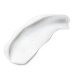 Victoria’s Secret Body Fragrances | Heavenly Dream Angel Fine Fragrance - Image 3