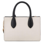 Magdalina Tote Crossbody Bag - Image 3