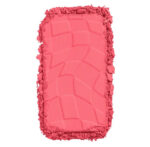 NYX Professional Makeup, Buttermelt Blush, 04 U Know Butta, 0.17 oz (5 g) - Image 2