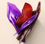 Victoria’s Secret Body Fragrances | Very Sexy Night Fine Fragrance Lotion - Image 3