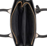 Magdalina Tote Crossbody Bag - Image 4