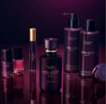 Victoria’s Secret Body Fragrances | Very Sexy Night Fine Fragrance Lotion - Image 2