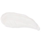 Victoria’s Secret Body Fragrances | Very Sexy Night Fine Fragrance Lotion - Image 4