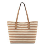 Nori 2 in 1 Large Tote Bag - Image 2