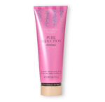 Victoria’s Secret Body Fragrances | Pure Seduction Shimmer Lotion