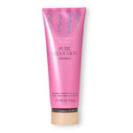 Victoria’s Secret Body Fragrances | Pure Seduction Shimmer Lotion