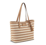 Nori 2 in 1 Large Tote Bag - Image 3