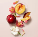 Victoria’s Secret Body Fragrances | Pure Seduction Shimmer Lotion - Image 2