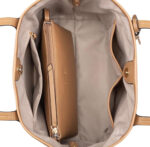 Nori 2 in 1 Large Tote Bag - Image 4