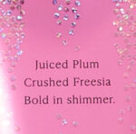 Victoria’s Secret Body Fragrances | Pure Seduction Shimmer Lotion - Image 3