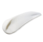 Victoria’s Secret Body Fragrances | Pure Seduction Shimmer Lotion - Image 4