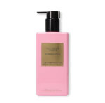 Victoria’s Secret Fine Fragrances | Bombshell Fine Fragrance Lotion