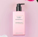 Victoria’s Secret Fine Fragrances | Bombshell Fine Fragrance Lotion - Image 2